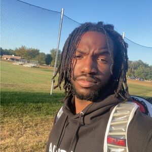 Meet your Posher, Jewell